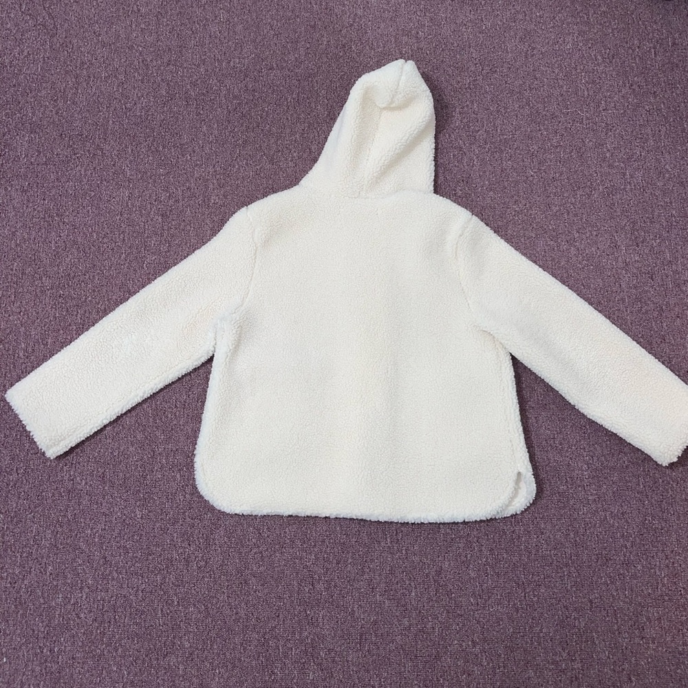 Zara Jacket - Picture 7 of 9